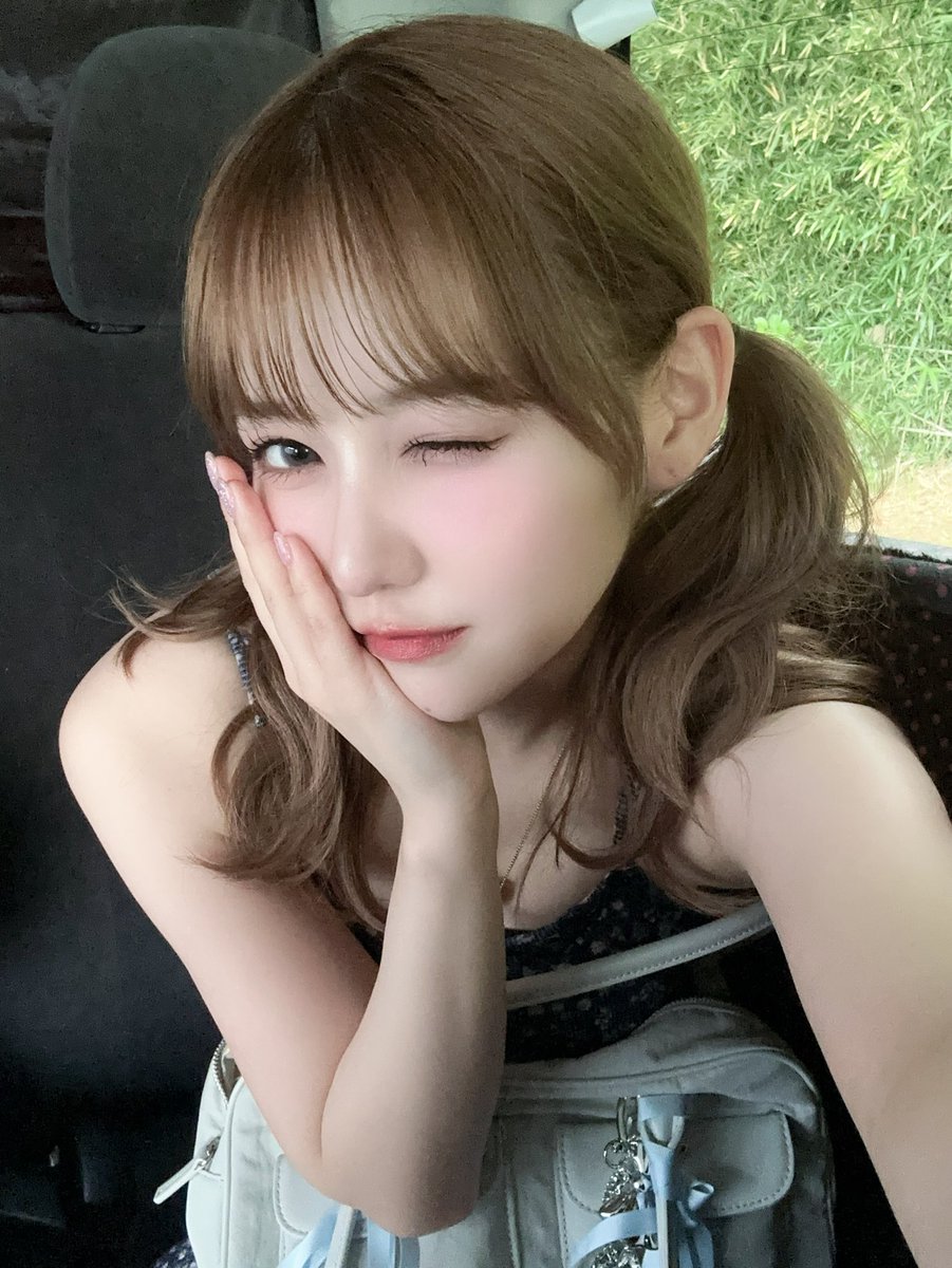sugales_noah's tweet photo. もう大人しくしてらんないよん´•.̫ • `♡ https://t.co/BNUTUbgEZM