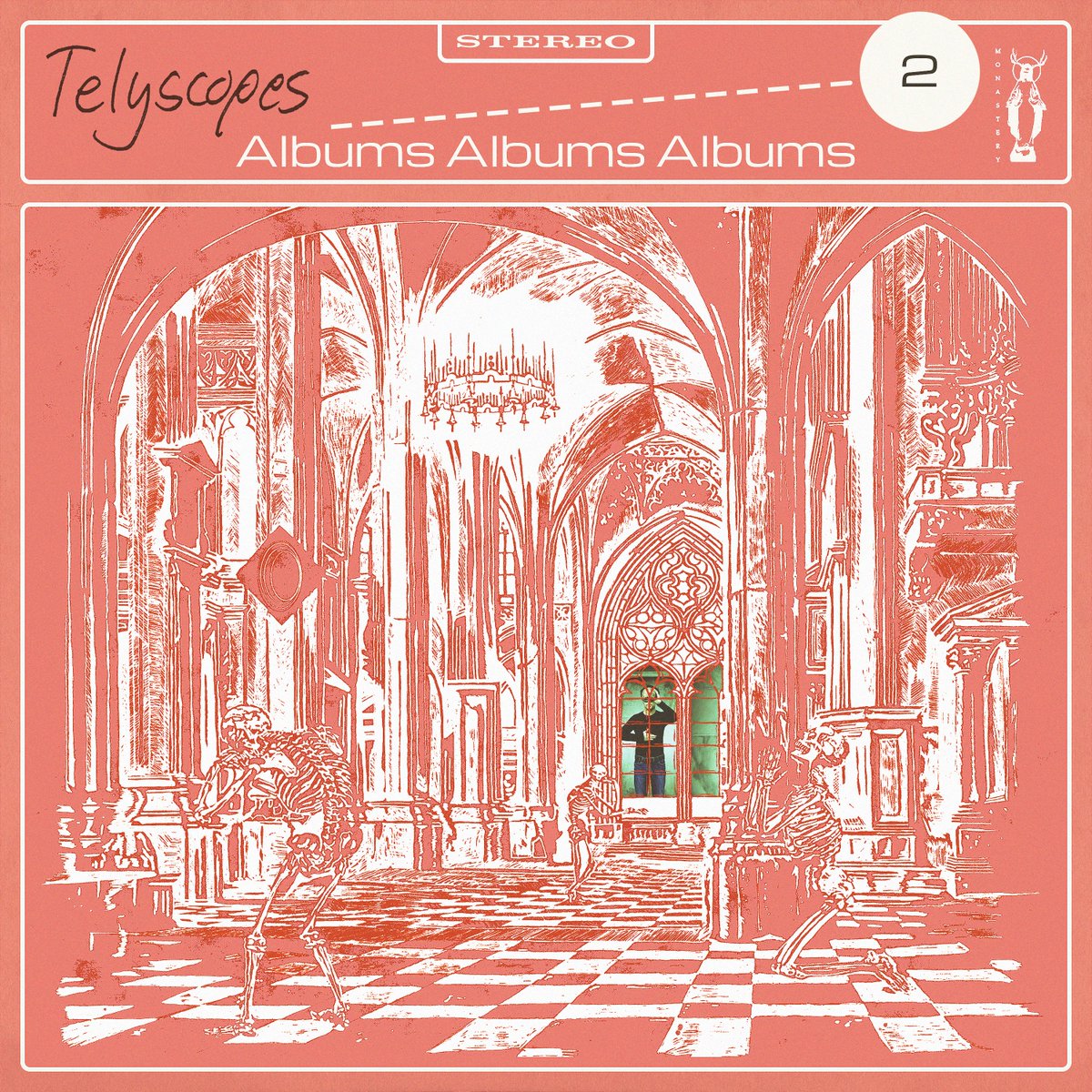 Telyscopes tweet media
