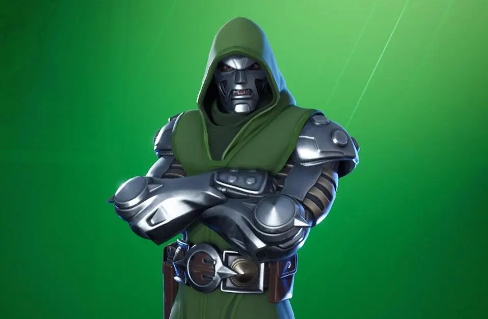 DR DOOM IS THE WANDERER ‼️

Magneto Dialogue:
"I can't verify this Wanderer is who I think he is, but if it's him... If he's the one seizing that box's powers..." 

"This place may be doomed."

Info:<a href="/Wensoing/">Wenso</a>