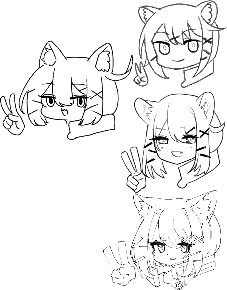 もっちょいみやすいやつ 