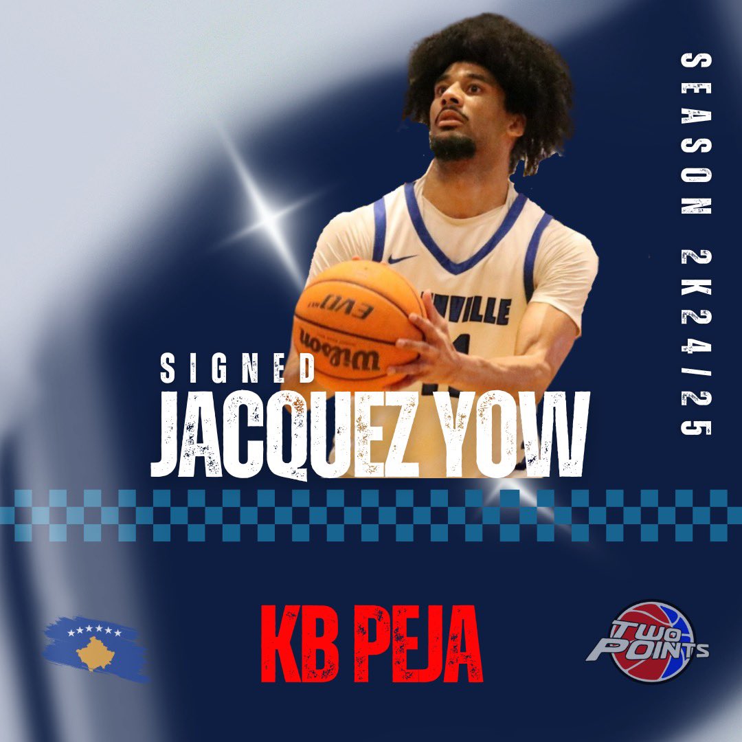 Two Points tweet media