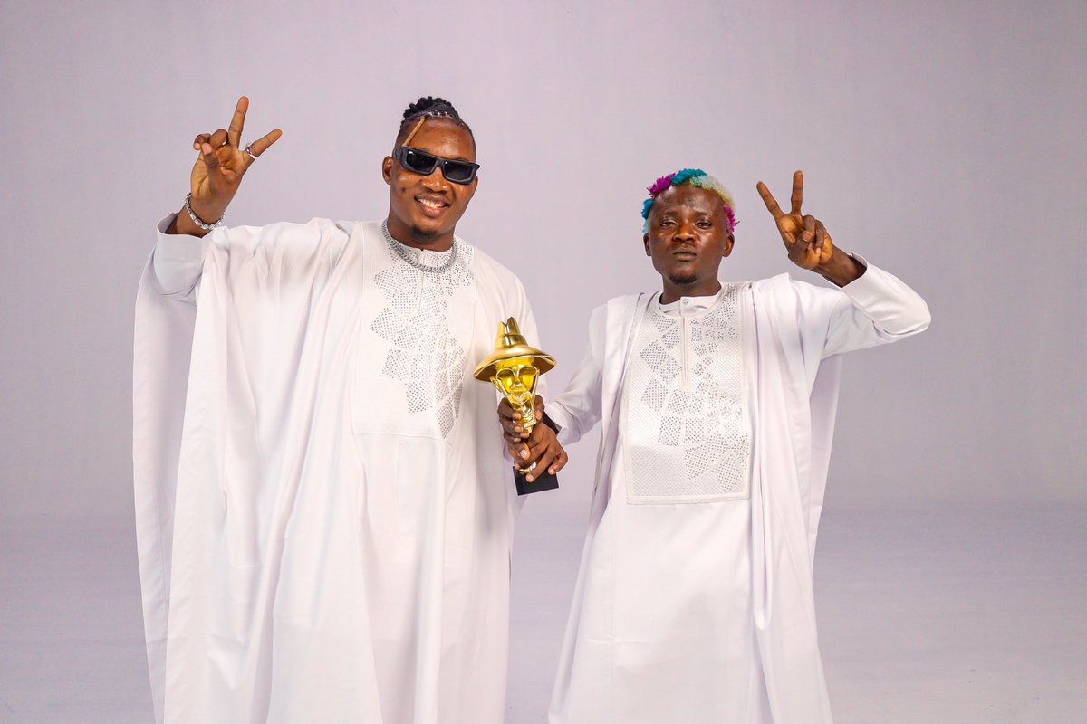 Be a brother to your brotherman ✌️❤️✌️