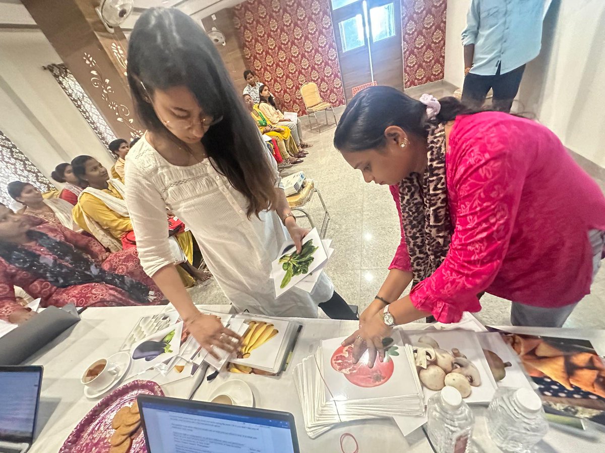 Infusion_Nutrition tweet media