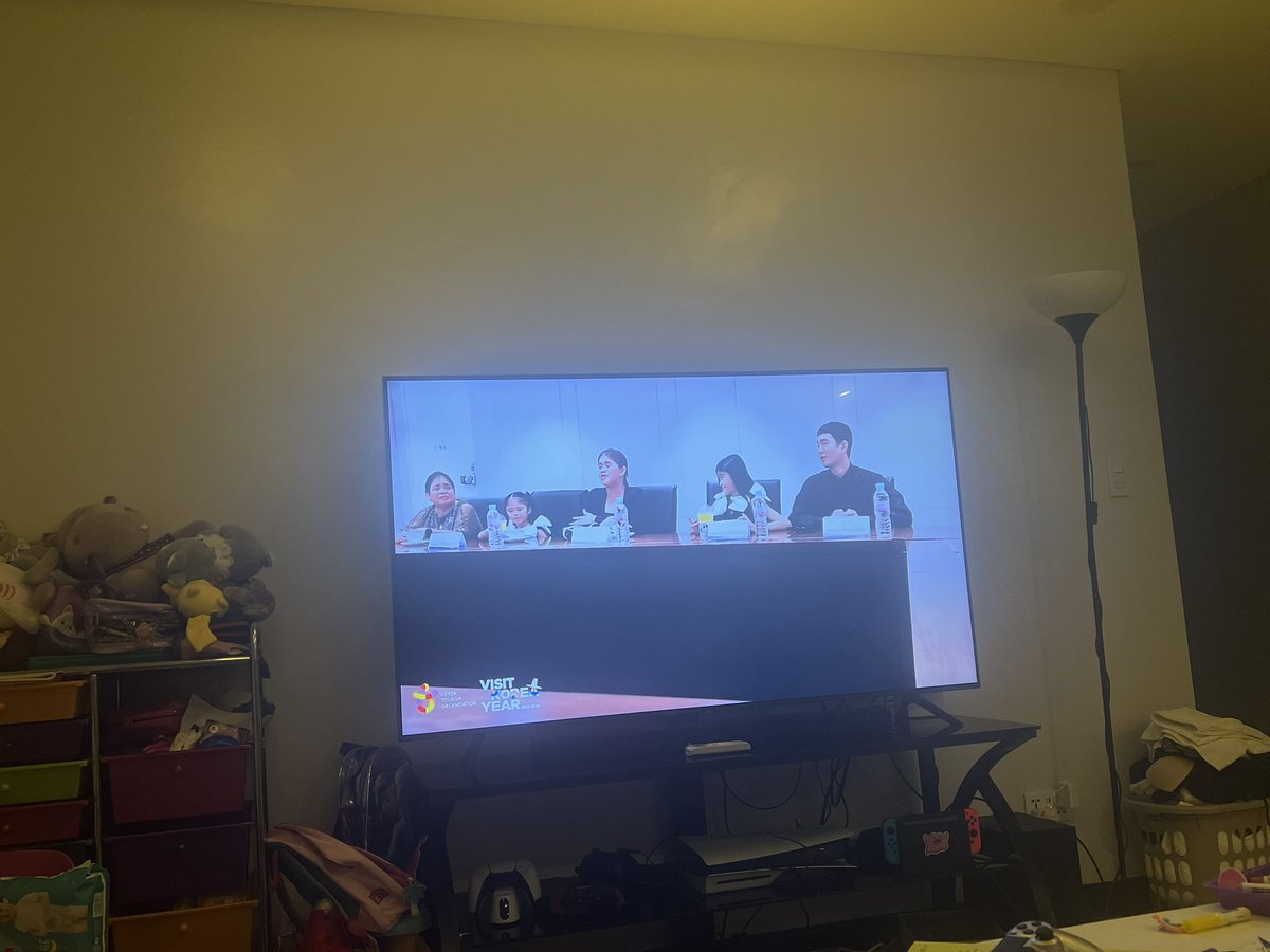 Mary Whylde 💕 tweet media