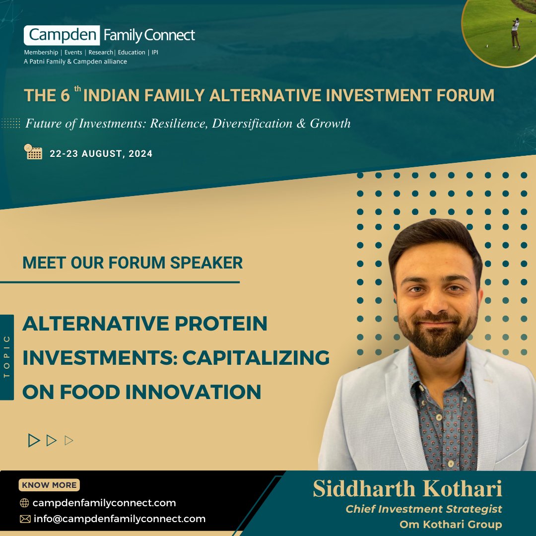 CampdenFamilyConnect tweet media