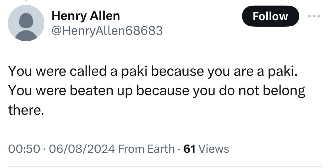 David Desi Pub Dason tweet media