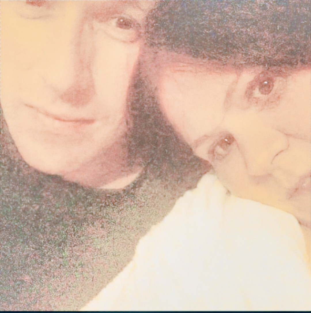 AutismodeWanda's tweet image. How it started. May 2015 
How it's going. May 2024