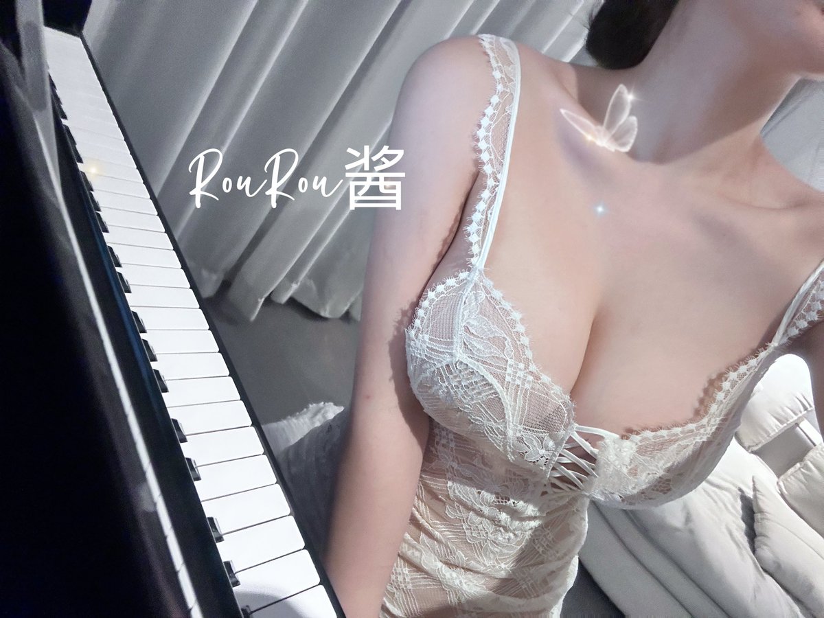 接受自己的平庸