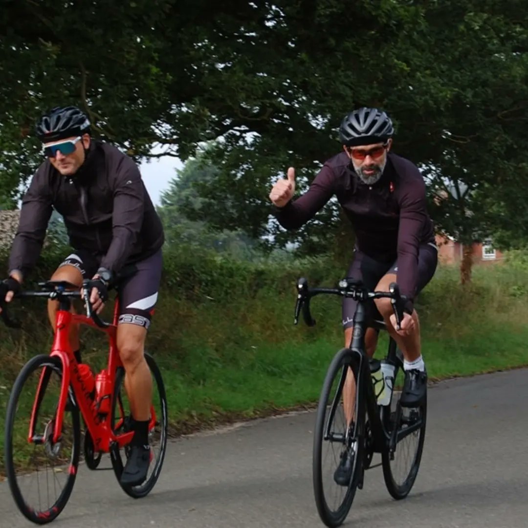 RideNorthNorfolk tweet media