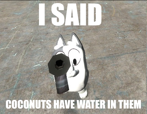 Chunky_Labrador's tweet image. Muffin just Chill Mate