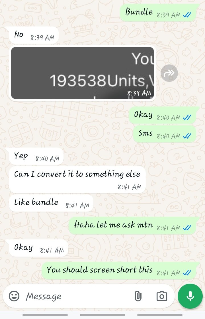 Interchange GH 😴 tweet media