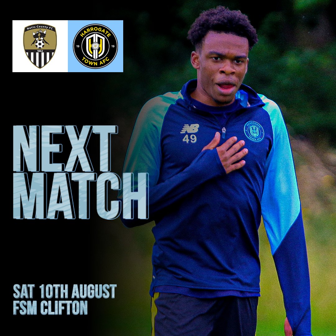 🔜 Starting the season on the road