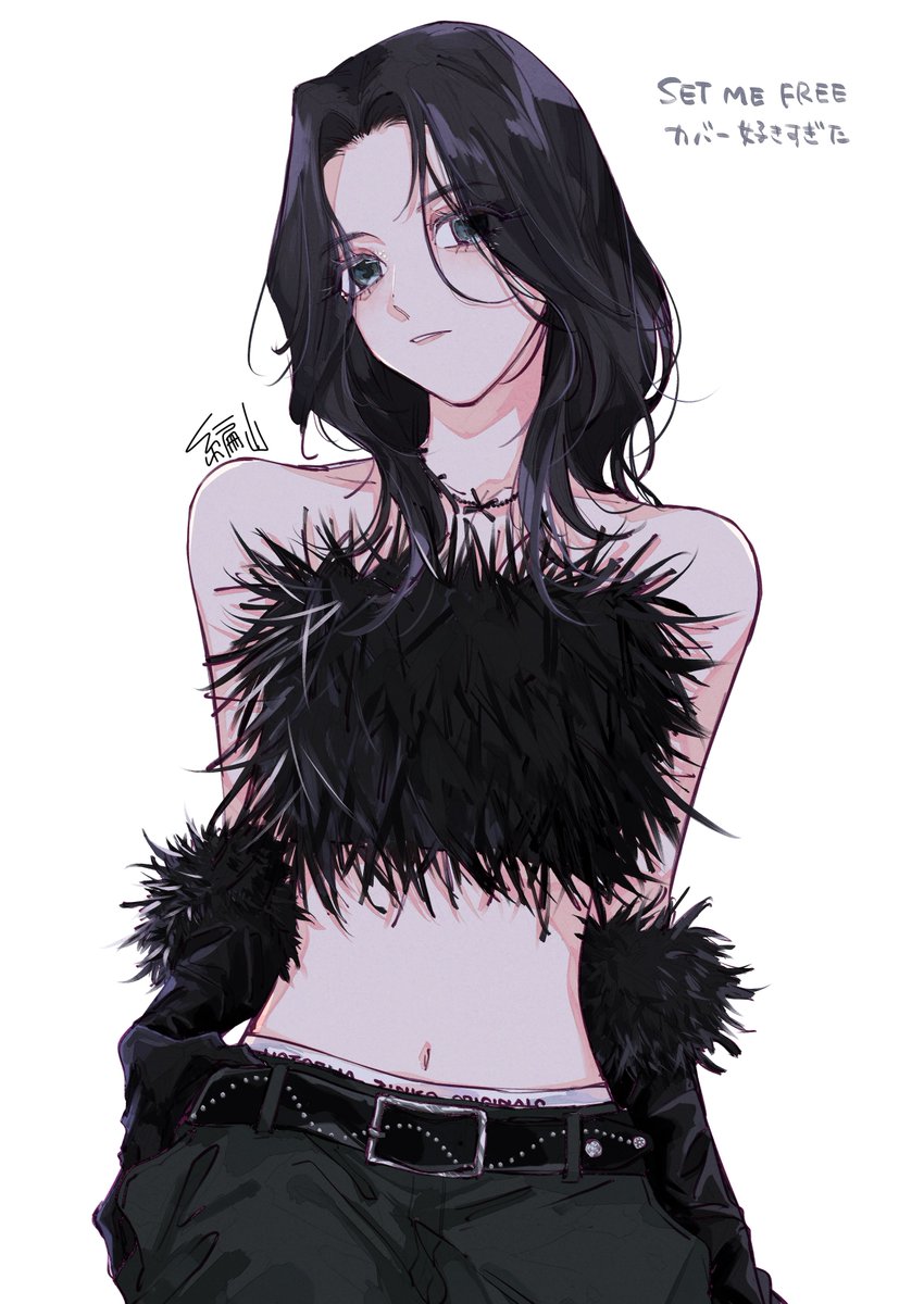 Post by 編山 on X: 笠原桃奈さん