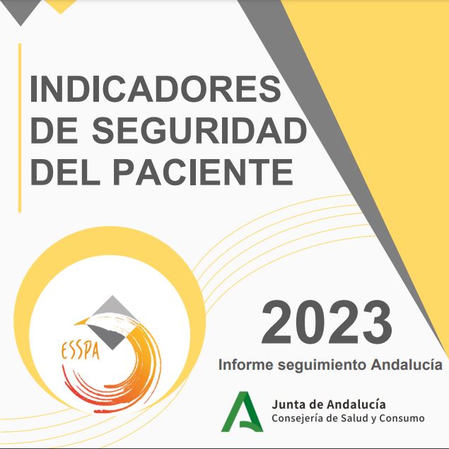 Seguridad del Paciente tweet media