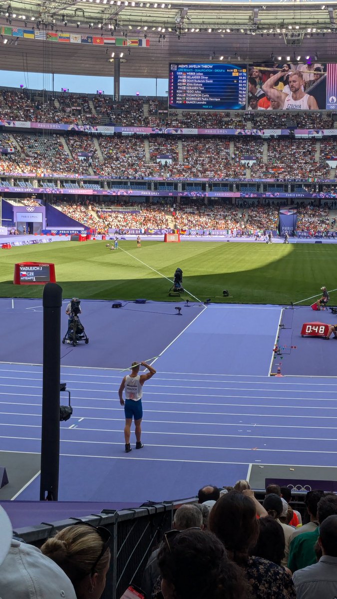 Divakar KS tweet media