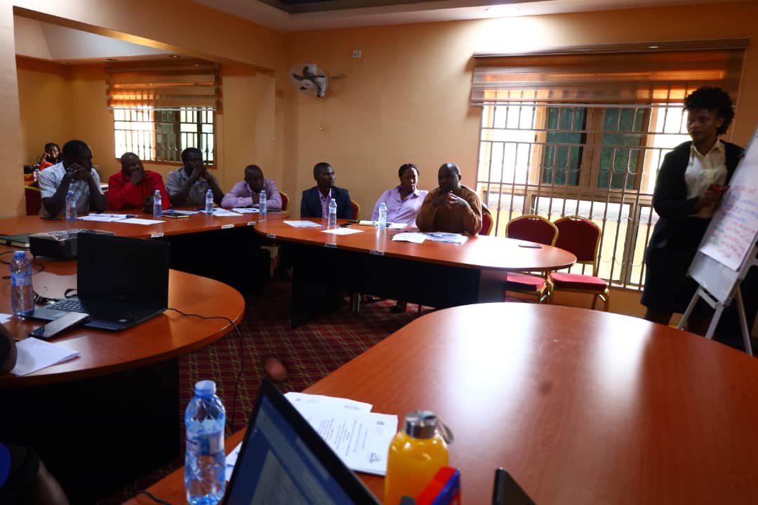 The Directorate of Industrial Training tweet media