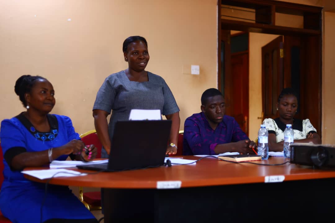 The Directorate of Industrial Training tweet media