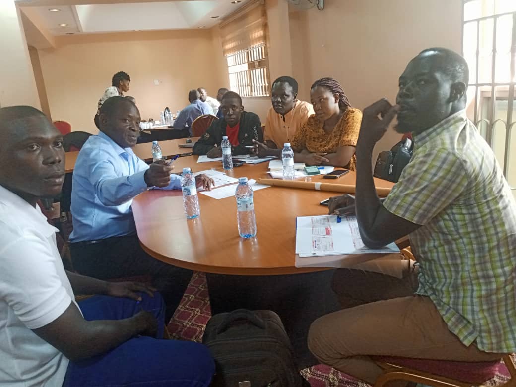 The Directorate of Industrial Training tweet media