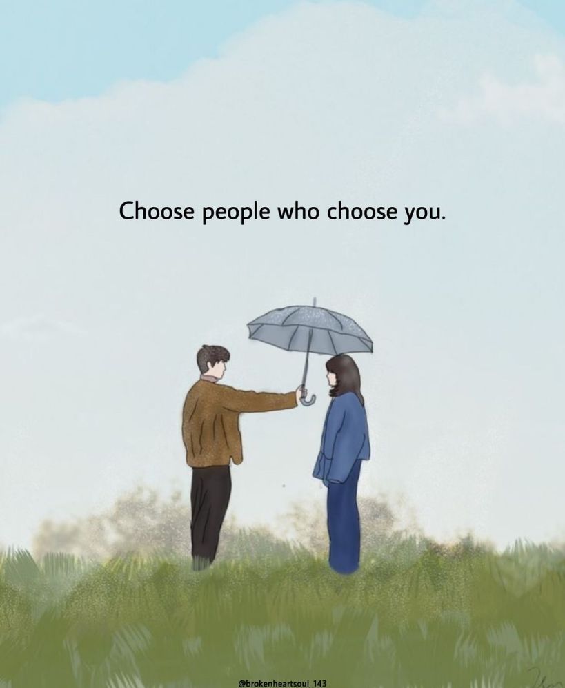 ohanxiety's tweet image. 