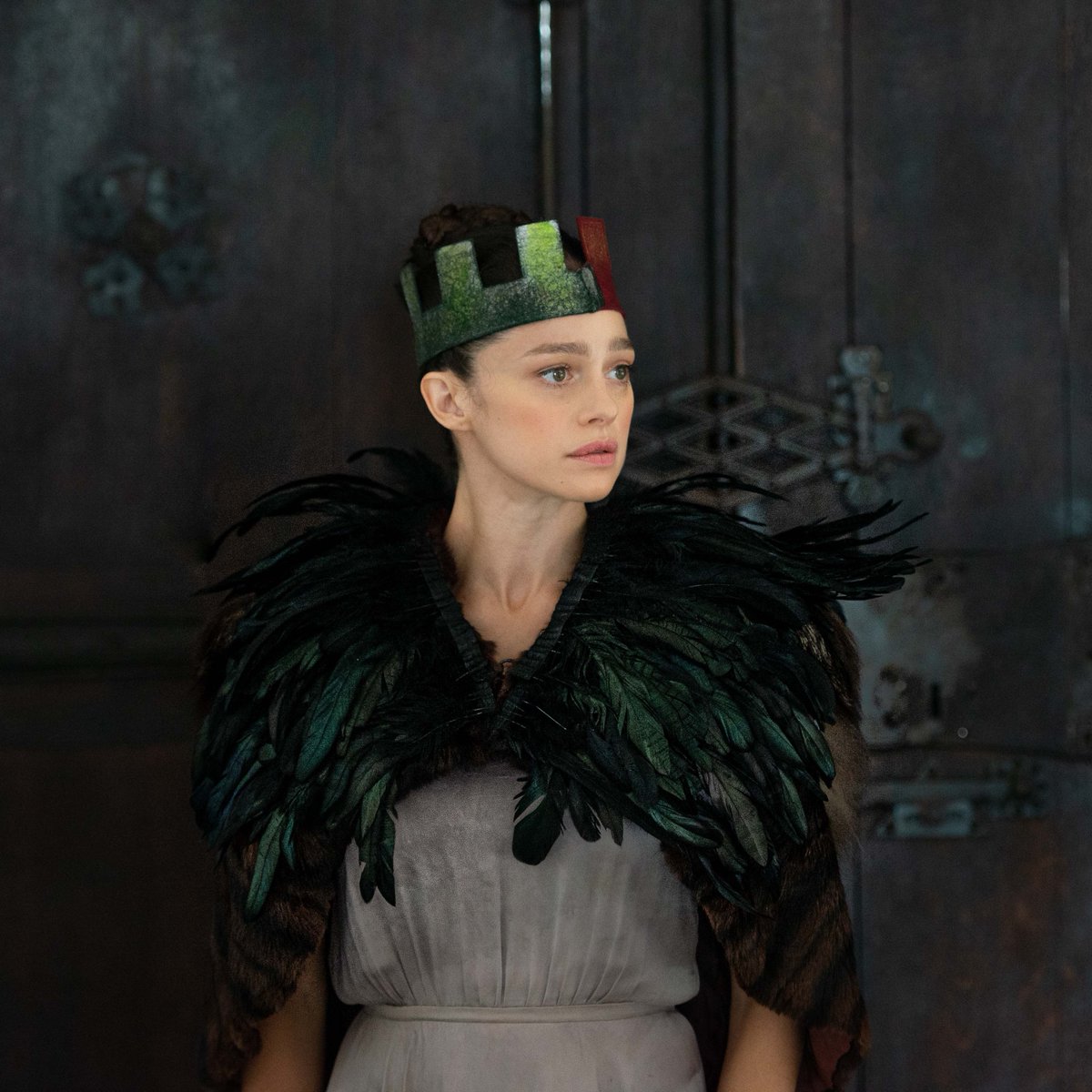 Two screenings of Dance Revolutionaries @LudlowRooms - tonight 6th August + Thurs 8th August!

Celebrating dance pioneers Robert Cohan and Kenneth MacMillan, the audience is invited directly into a world of human emotion, frailty and, triumph.

TICKETS: bit.ly/dancerevolutio…