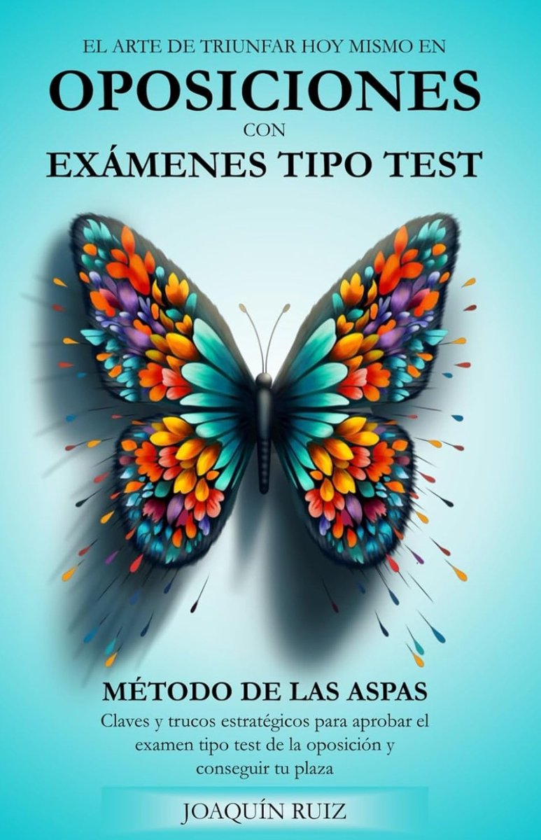 Benjamin Torres 🇪🇸 tweet media