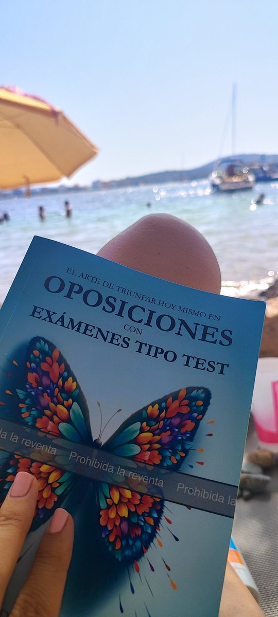 Benjamin Torres 🇪🇸 tweet media