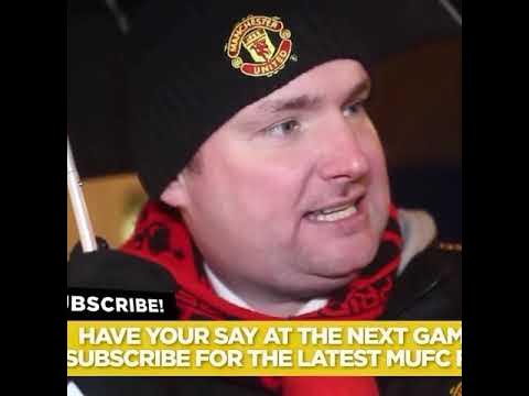 Jimmy Butler tweet media