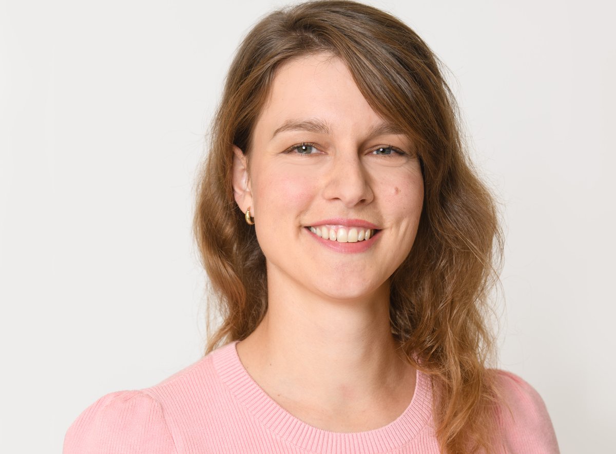 Het #vergisrecht helpt burgers procedurele fouten te herstellen zonder zware gevolgen. Lees meer in de nieuwe blog van collega mr. Annelien Tienstra.
stimulansz.nl/wettelijk-verg…