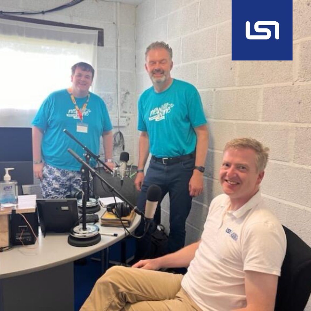 LSTheology's tweet photo. We've had a wonderful time representing @lstheology at a number of festivals this summer.
If you missed us, please do reach out and we'll be more than happy to have a chat!
#studytheology #theologicalstudy #christianfestivals #christianvocation #londonschooloftheology https://t.co/uh2bjC6E92