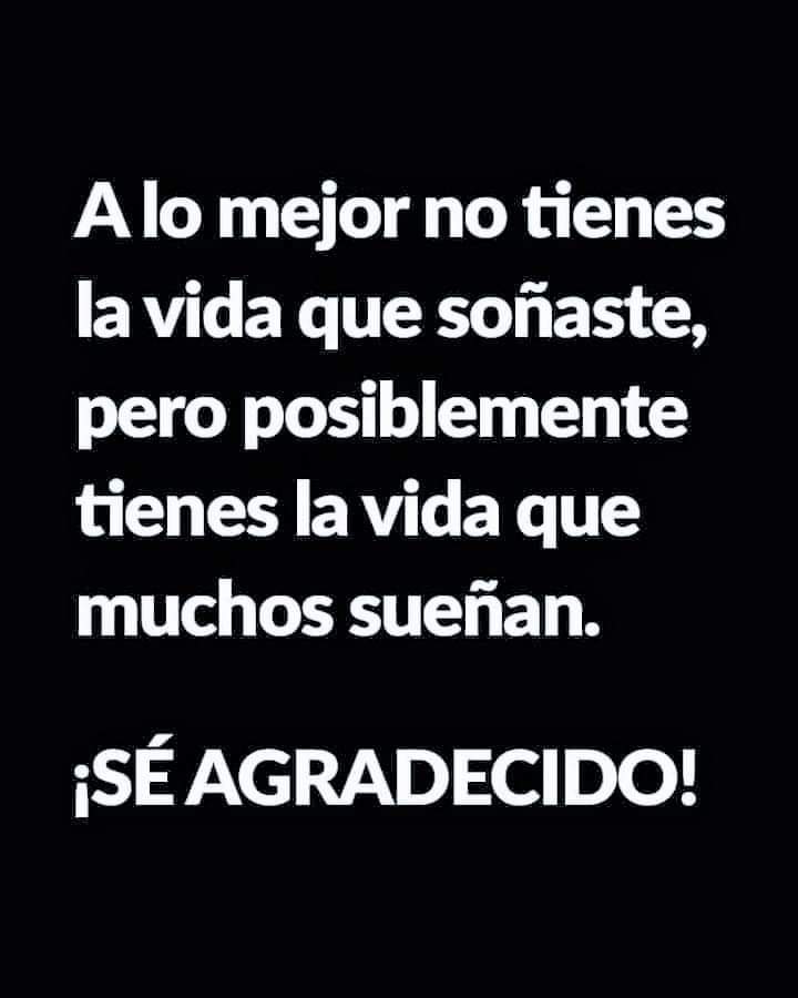 VidaEquilibrada (@vidaequilibrad4) on Twitter photo 