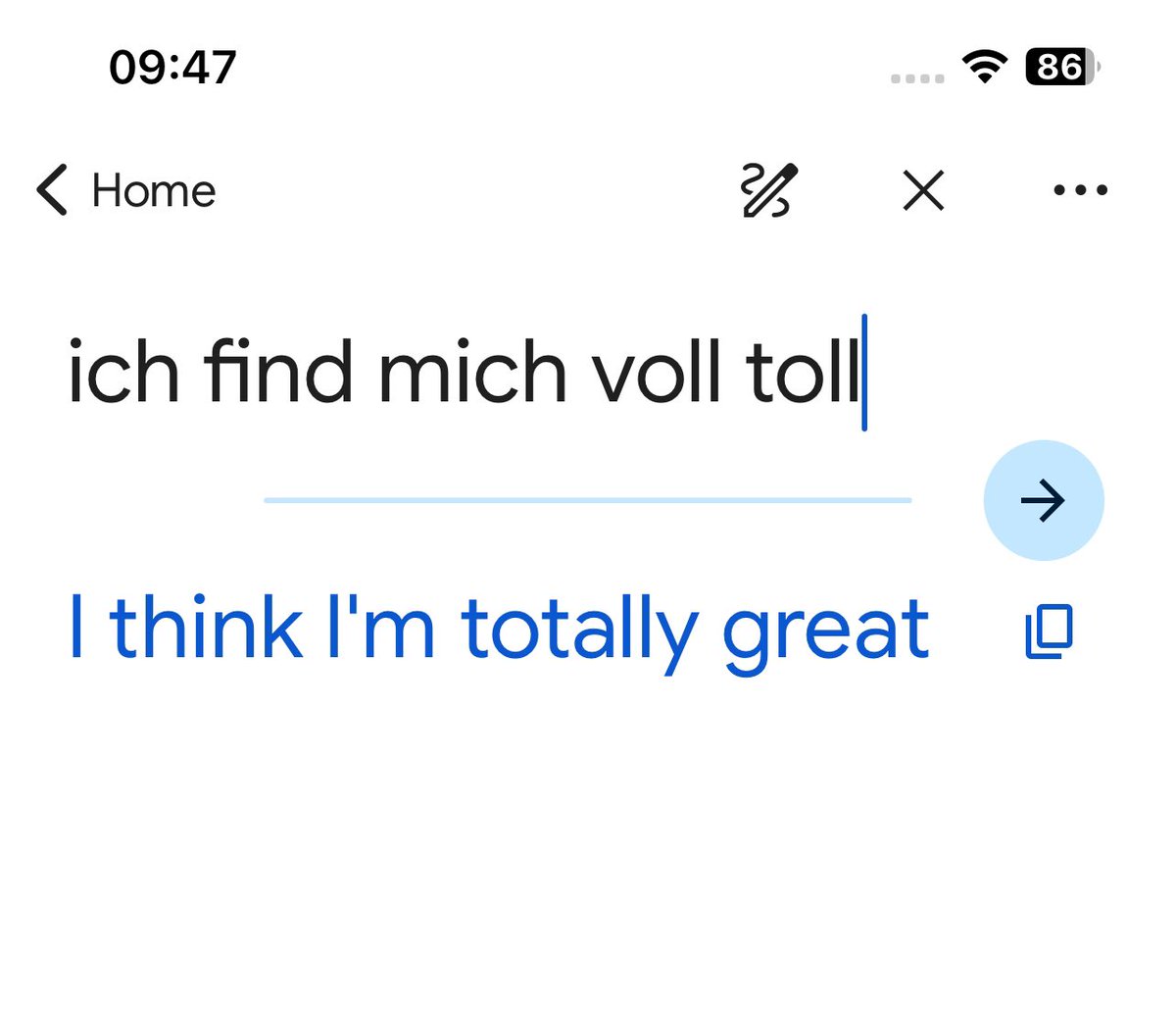 Samuel Koisser tweet media