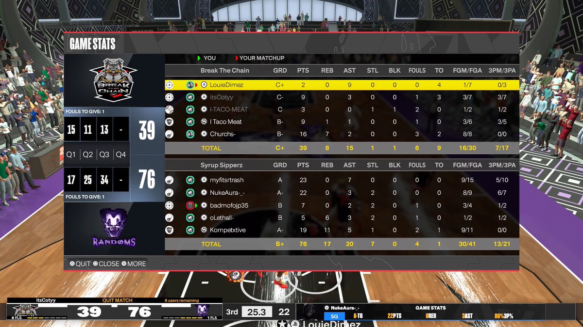 Name is Troy tweet media