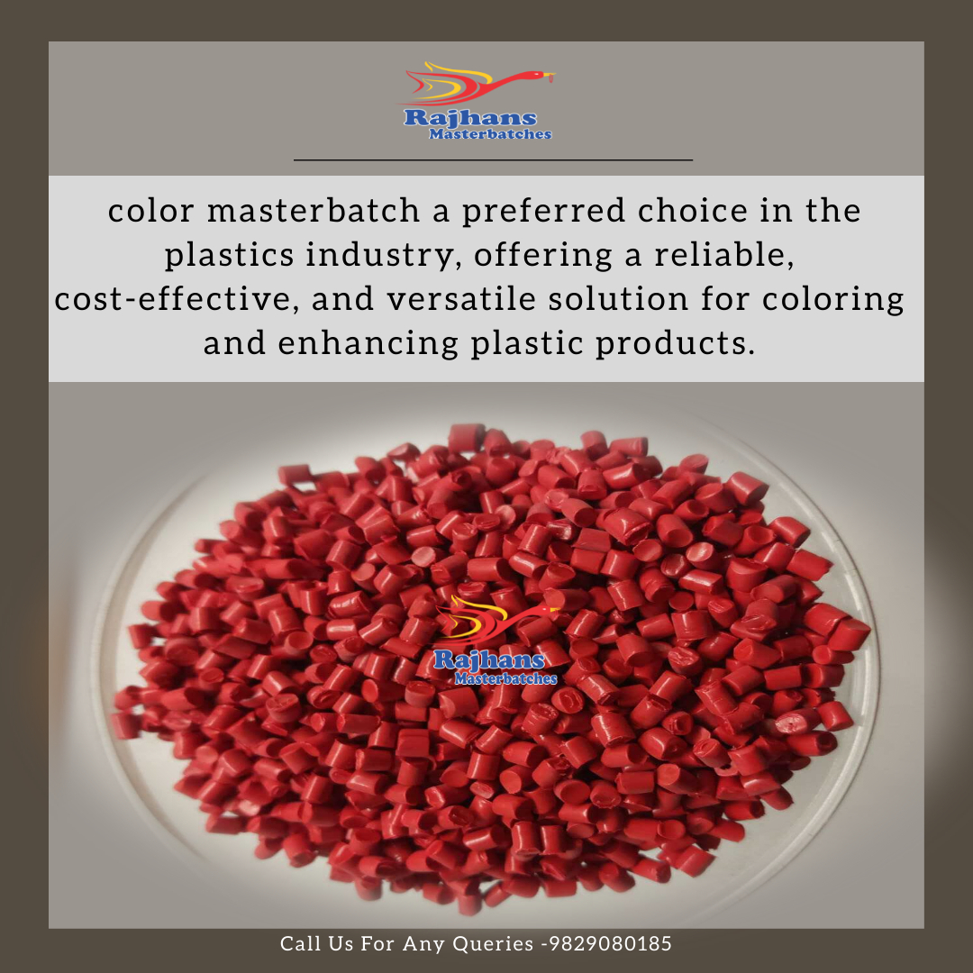 MasterbatchKppl's tweet image. rosnSdeopt0all39tf8i512th3f2m9gw0nu947l0s6o 6u
#costeffective #colourmasterbatch #manufacturer #supplier