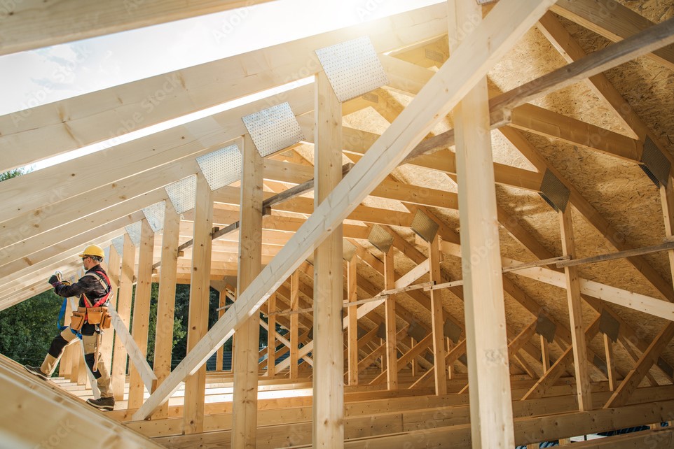 JJ Smith Woodworking tweet media