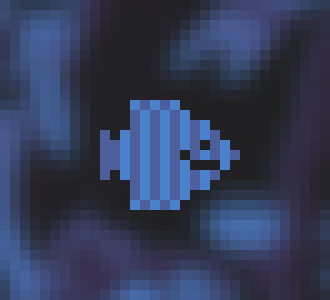 Day #363: Mariana Trench