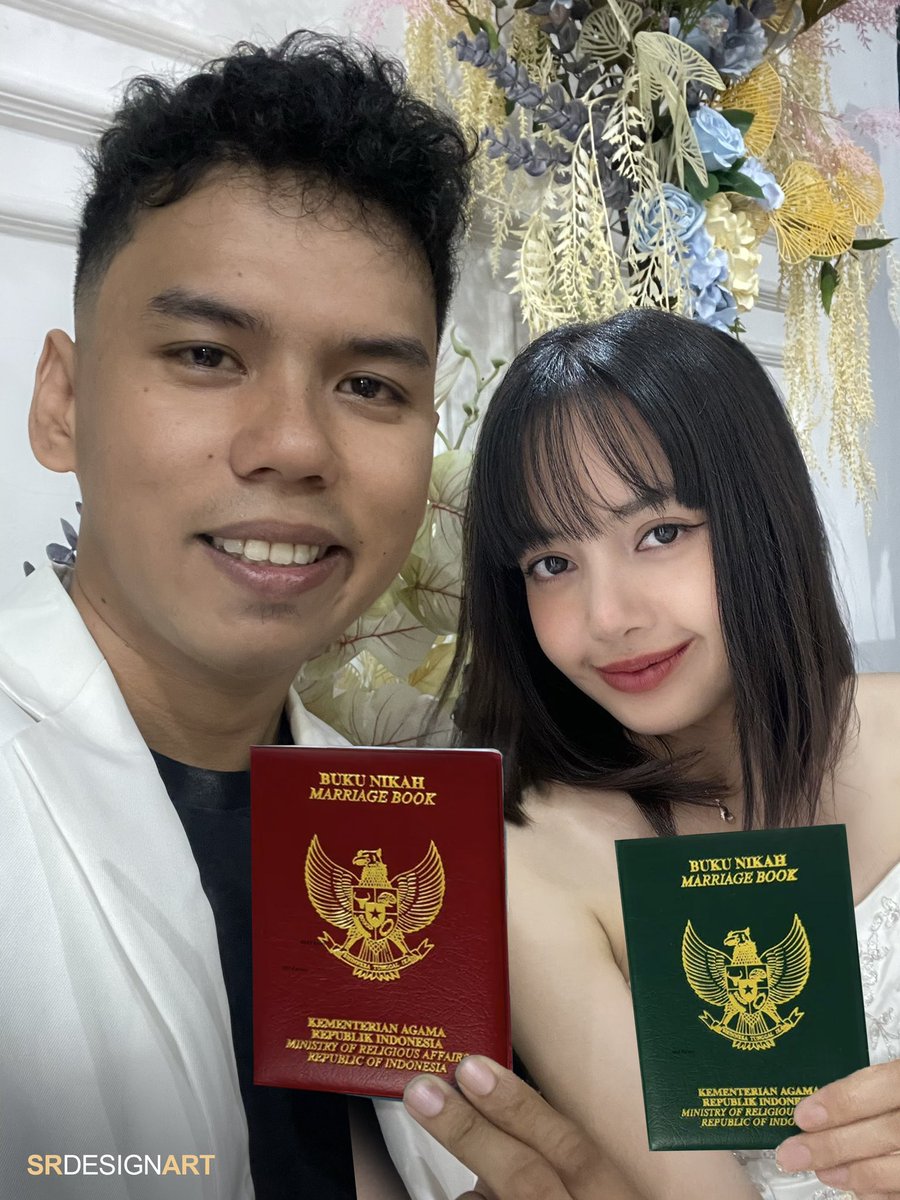 Srdesignart's tweet photo. lisa https://t.co/ncWj4veQWm