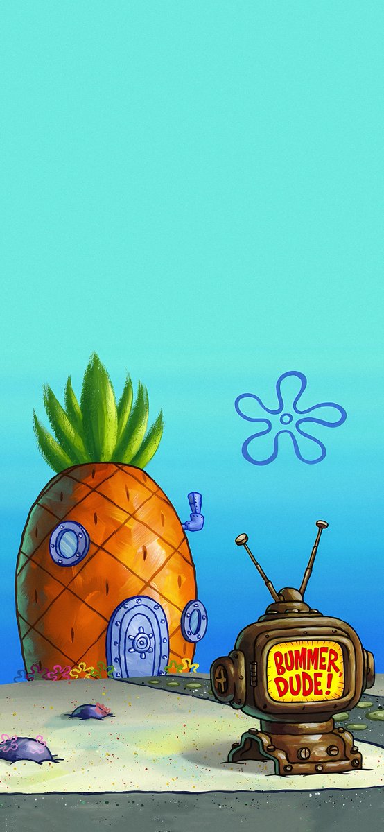 awpSOL5's tweet photo. new wallpaper.. https://t.co/1o1I90DA9d