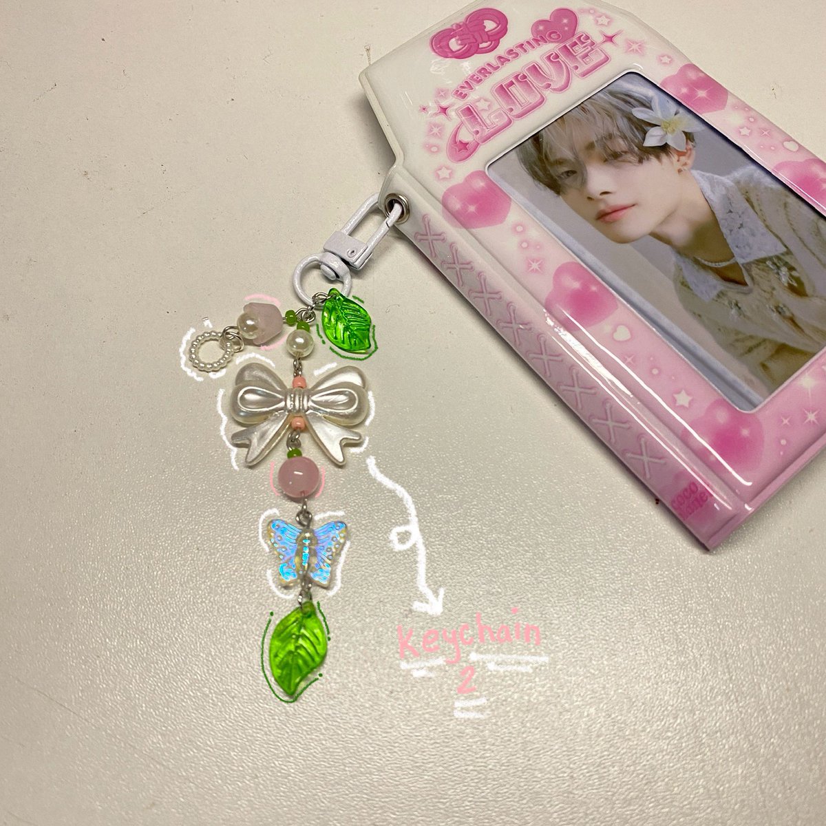 ⋆.˚ inch check ᝰ.ᐟ

– will post later if madaming may inch💗