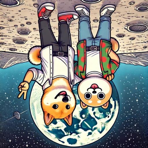 neiro_reverse's tweet photo. oɹıǝu$ ʇɥƃıɹ ǝɥʇ ʇoƃ noʎ pǝzıןɐǝɹ noʎ uǝɥʍ $Neiro https://t.co/eUx5n7mZmU