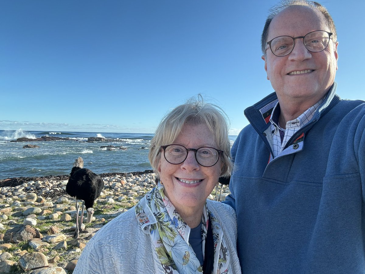 Jerome Buting tweet media