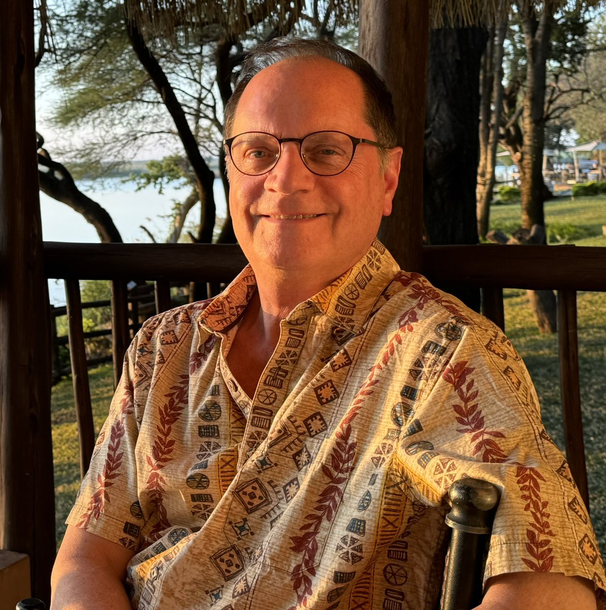 Jerome Buting tweet media