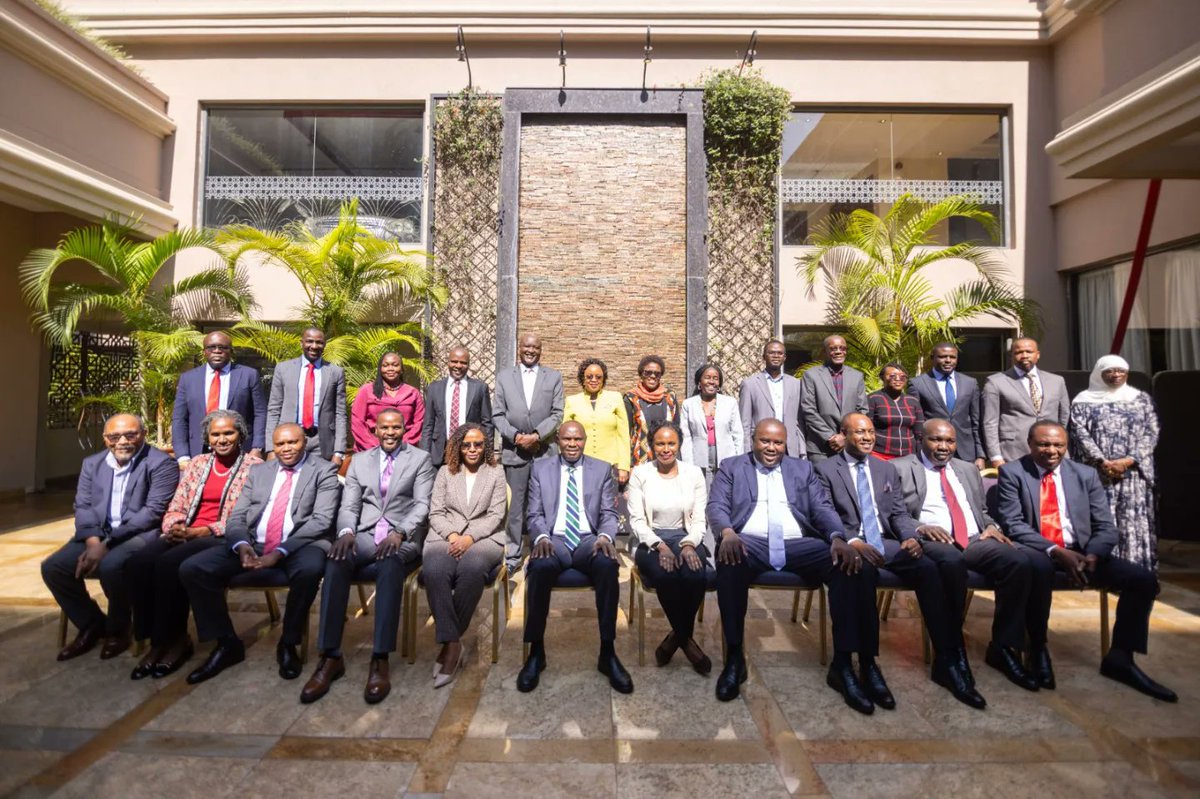 ConservationAllianceKenya tweet media