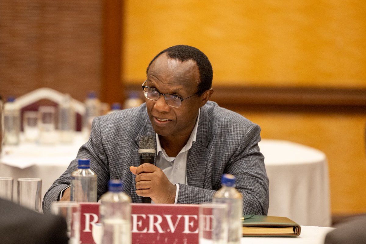 ConservationAllianceKenya tweet media