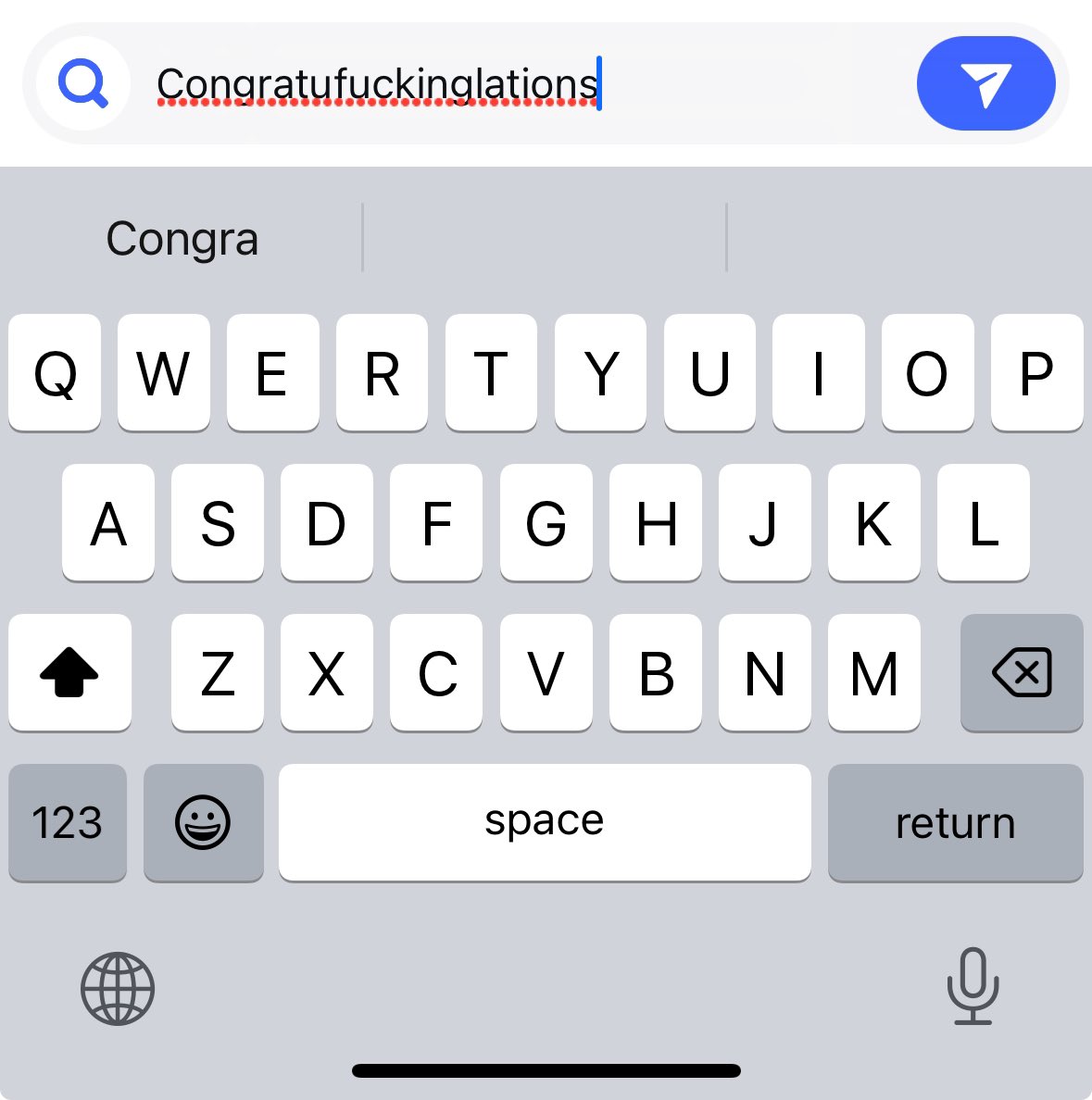 Best wishes for my rishtedars🥲