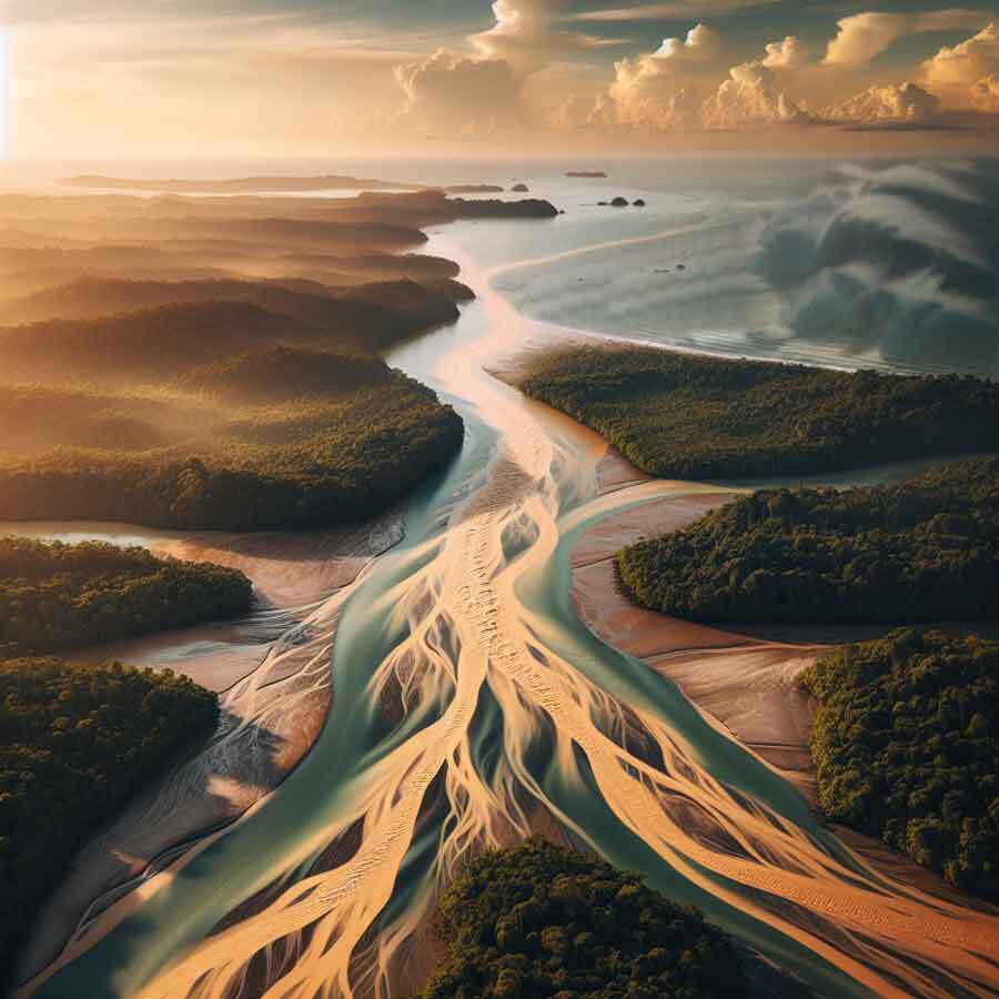 Poemas de Juventud de Carmen Torronteras (VII) ift.tt/goLsOnd