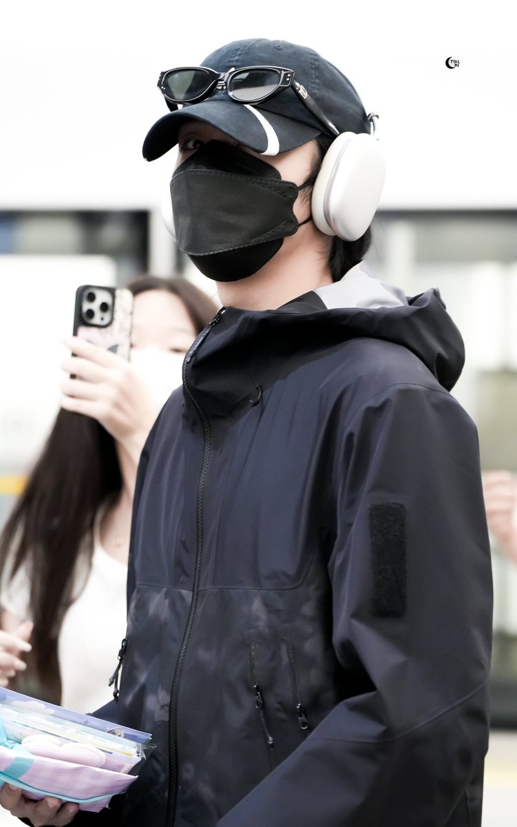240806 KRY✈️TFU

#董思成 #윈윈 #DongSicheng 
#WINWIN  #ウィンウィン
 #WayV #威神