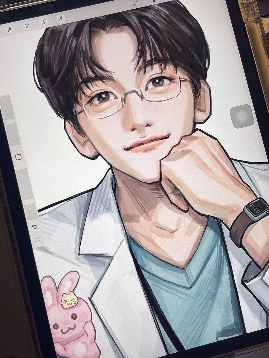 nini000101's tweet photo. 🩺 https://t.co/NOvxcGFAJ4