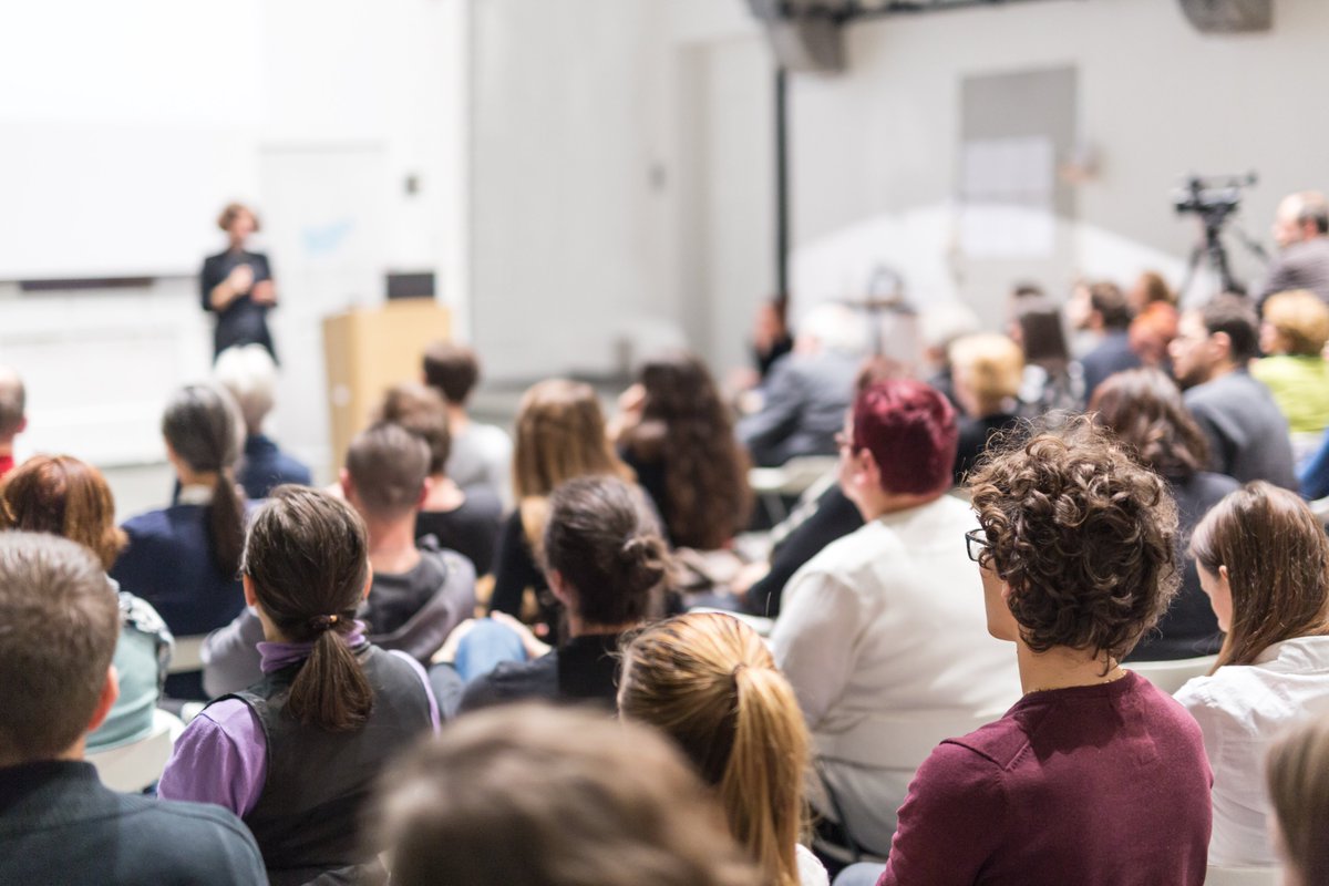 We are recruiting for a Senior Teaching Associate for the <a href="/Cambridge_Uni/">Cambridge University</a>  MPhil in Population Health Sciences -  Teaching in #Epidemiology, #Biostatistics and #InfectiousDiseases

60 - 100% FTE

Find out more and apply 👇
jobs.cam.ac.uk/job/47728/

<a href="/zakkal/">Zak Medin</a> <a href="/DPHPC/">DPHPC</a>