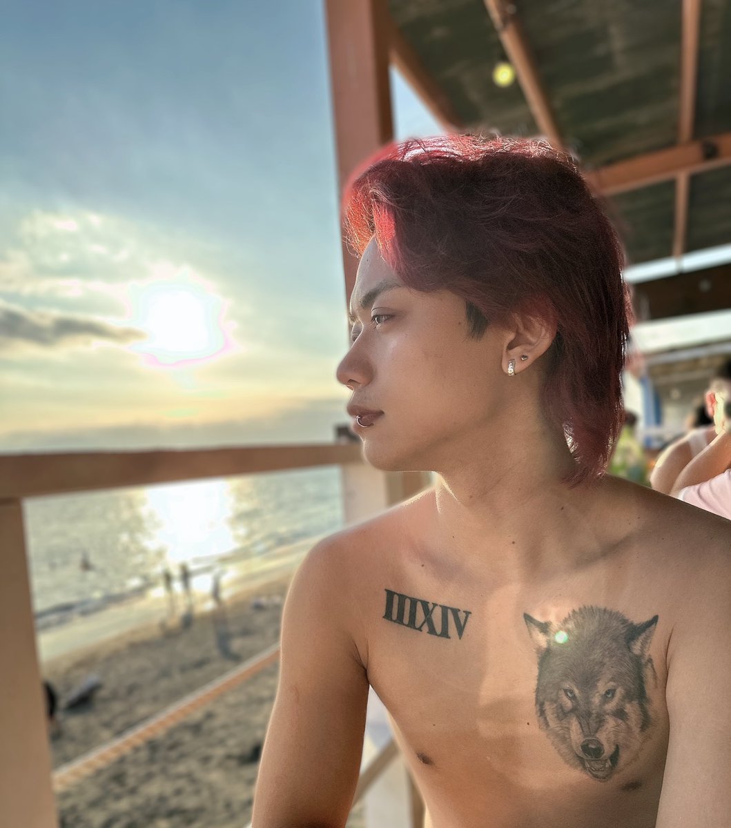 ぐやぢい tweet media