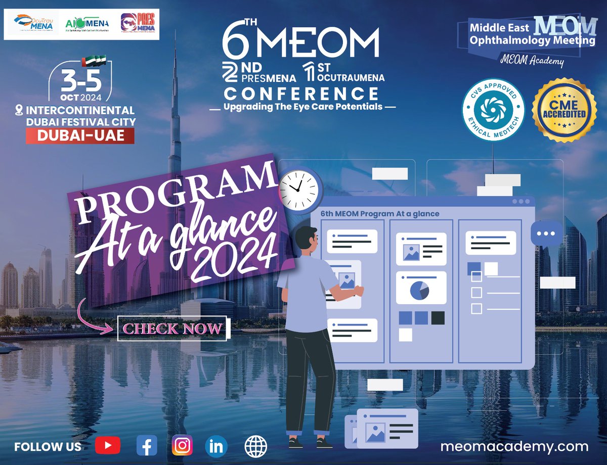 PL Events tweet media